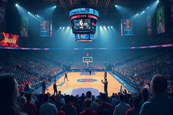 nba比赛录像哪里找,nba比赛录像回放在哪里看