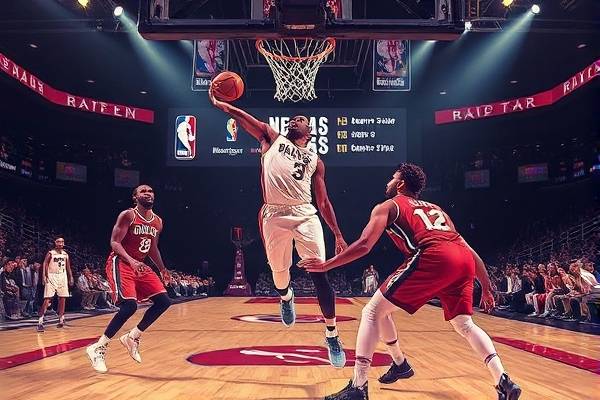 2021年5月29日nba比赛录像,2021年5月23日nba比赛