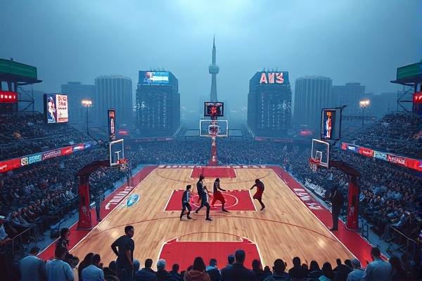 直播吧nba总决赛录像回放,nba总决赛直播在线直播回放