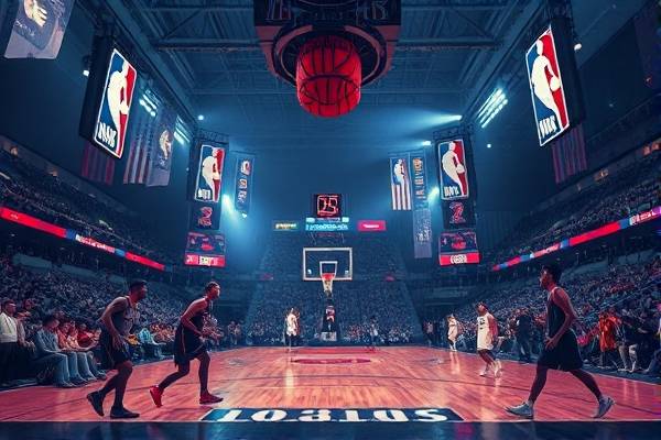 回放nba录像微博文案,nba录像回放微博视频