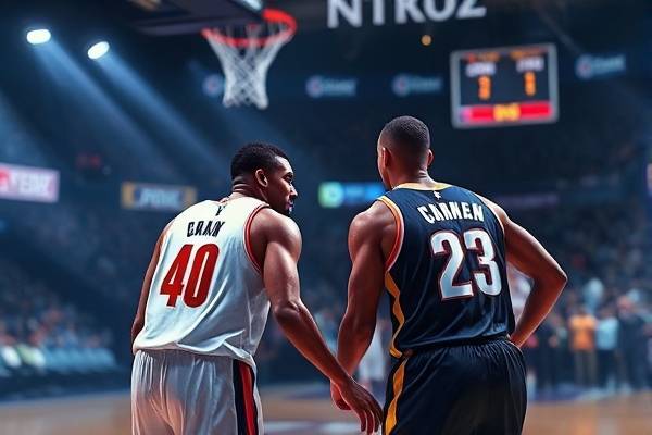 nba录像全场回放篮网vs太阳,nba篮网vs太阳回放4月26日