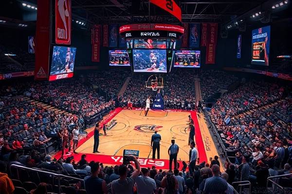 nba詹姆斯经典比赛录像,nba詹姆斯精彩视频