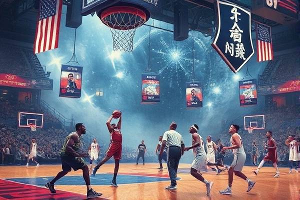 火箭队nba录像,nba火箭队赛程回看
