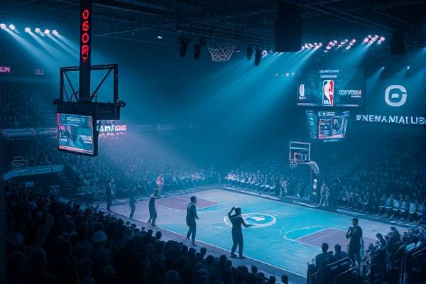 nba纬来体育录像回放,nba纬来体育直播表