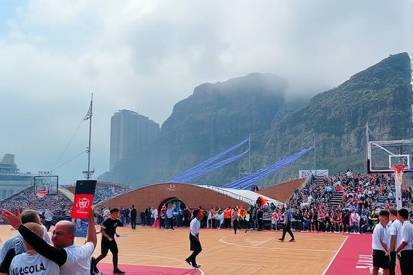 nba湖人火箭录像回放g4,湖人火箭录像回放今天国语