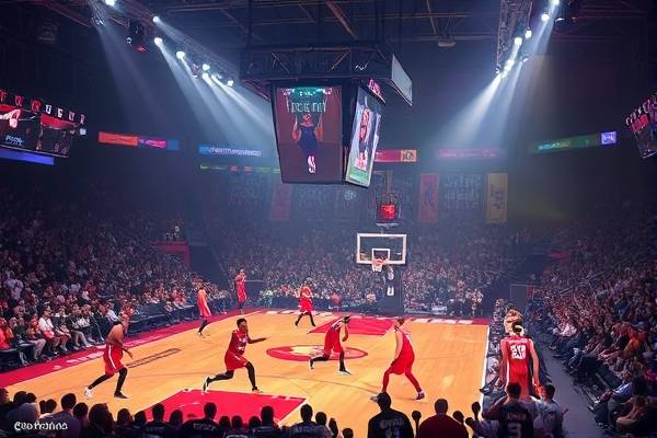 nba魔术骑士直播录像,魔术nba赛程