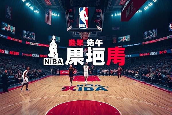 nba录像2015.01.24,nBA录像回放微博