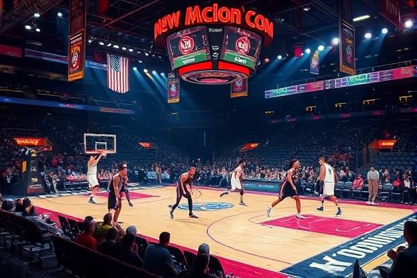 重播9月9日nba湖人录像,重播9月9日nba湖人录像视频