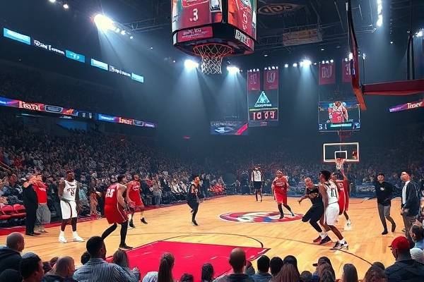 nba公牛王朝比赛录像湖人,公牛vs湖人总决赛录像