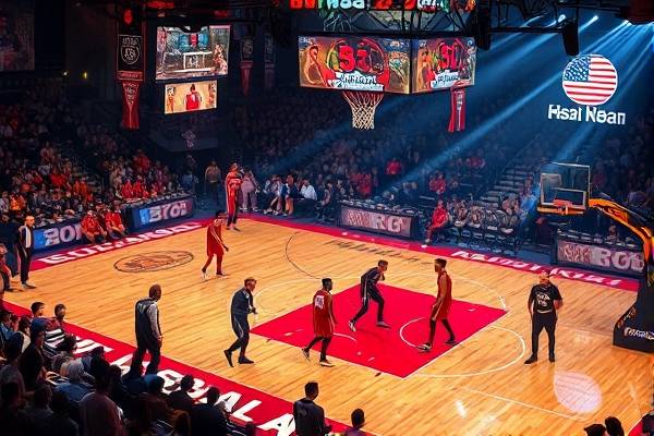 nba中文录像全,nba中文官方网站全场录像回放