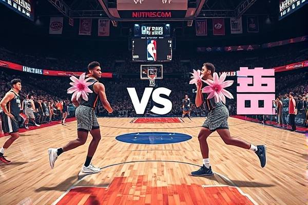nba2019快船vs火箭全场录像回放,快船vs火箭2019赛季常规赛