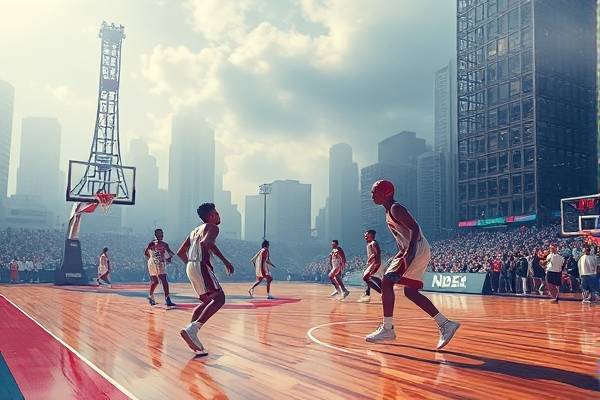 nba2020-2021比赛录像,nba20202021比赛视频回放