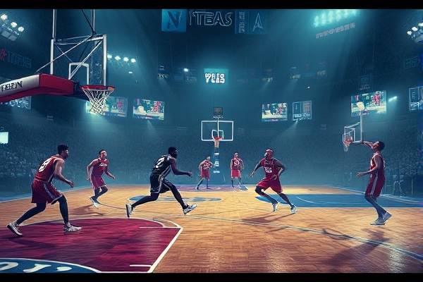 09nba季后赛录像,2009年nba季后赛录像回放