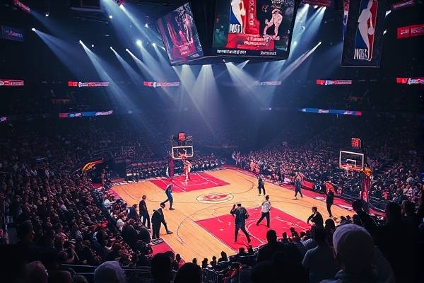 nba最前线6月22录像回放,nba最前线视频