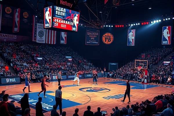 乔丹nba扣篮大赛视频录像,乔丹nba扣篮大赛视频录像在线观看