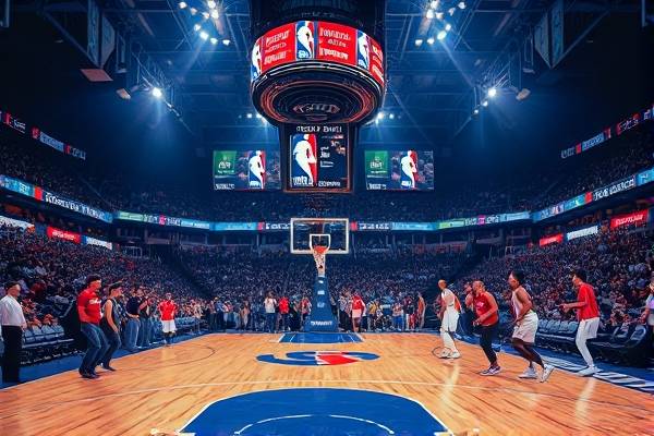 nba录像回放今天的比,nba今日录像回放cctv5