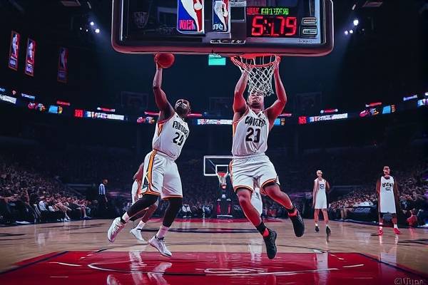 nba2013年总决赛第三场录像,nba2013年总决赛第六场发生了什么?