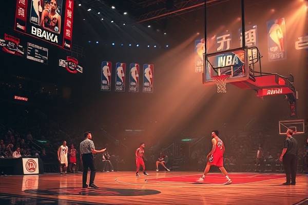 nba录像回放乔丹复出,nba乔丹录像回放高清像回放高清