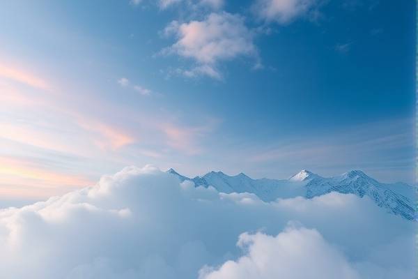 nba安东尼比赛录像,安东尼比赛录像回放