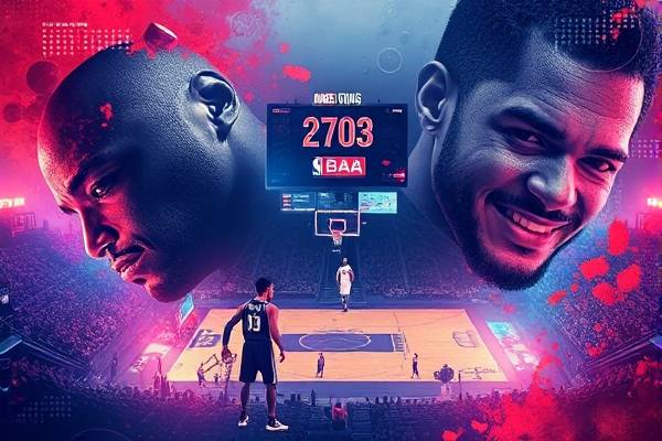 nba季后赛2010年录像回放,2021年nba季后赛录像高清回放像