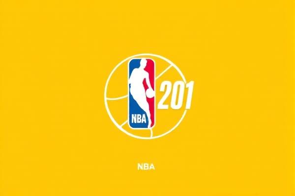 nba2019季候赛录像回放,nba2019视频回放