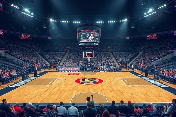 可以下载nba录像,可以下载nba录像的软件