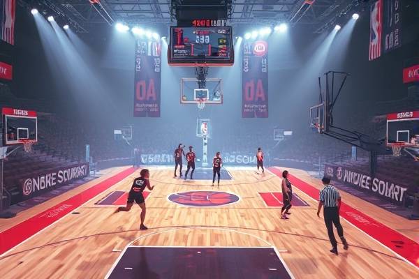 外网nba录像,外网nba录像回放