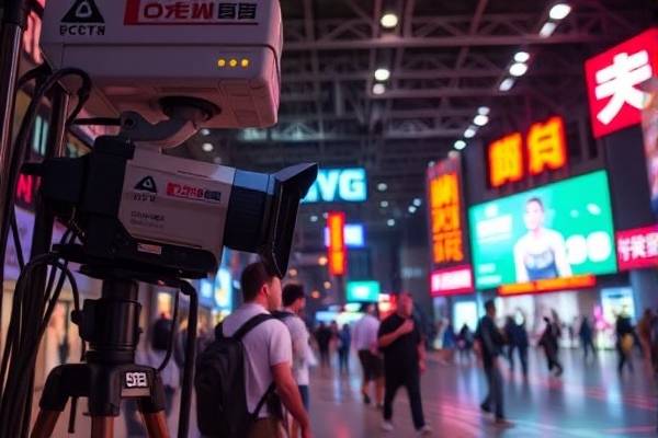 cctv5nba录像回放,cctv5+nba