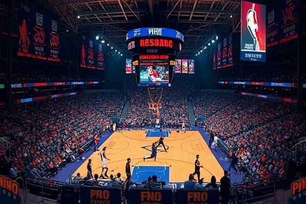 nba乔丹高清录像下载,乔丹nba录像高清回放像