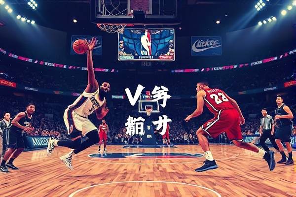 nba魔术vs火箭直播录像,魔术vs火箭2020年3月9日