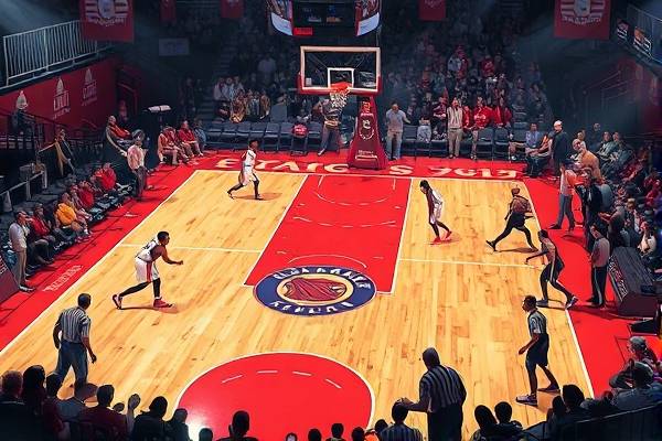 nba回放全场录像高清快传,nba回放全场录像超高清