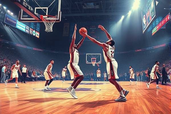 2009年nba录像勇士国王,nba勇士2015