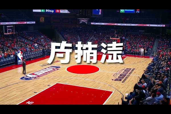 2018nba季后赛比赛录像,2018赛季nba季后赛对阵图