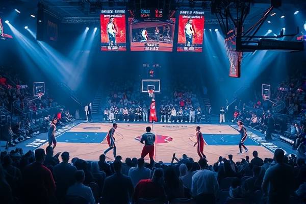 nba直播热火回放录像,nba直播视频直播火箭vs热火