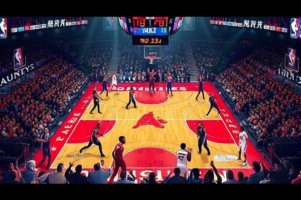 NBA123录像,nba录像1003无标题