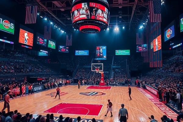 远古nba篮球录像,远古nba篮球录像视频