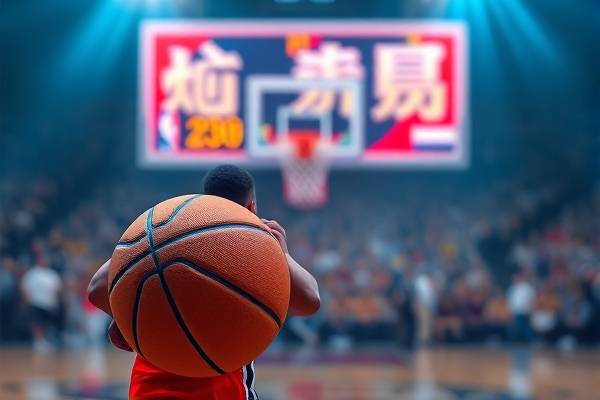 锡安nba比赛回放录像,锡安nba数据数据