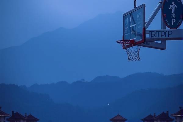 nba录像韦德,韦德比赛录像