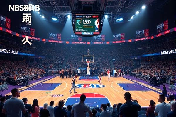 国外看nba直播和录像的网站,国外看nba的网站或者app