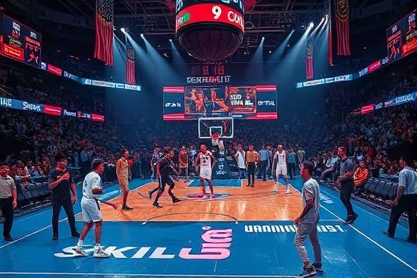 央视nba录像回放,央视nba直播回放