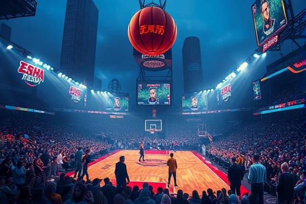 直播nba回放录像回放在哪,直播间nba录像回放