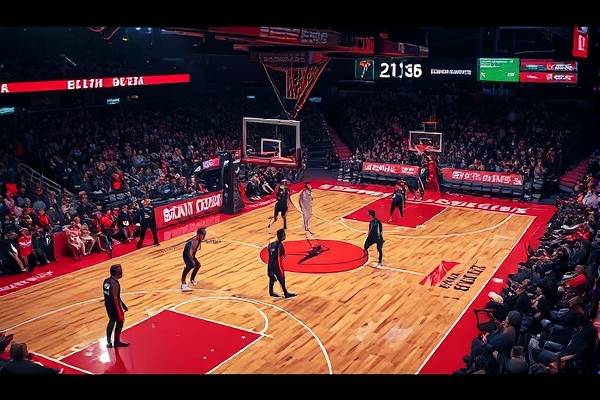 98nba总决赛高清录像回放,98年nba总决赛国语录像