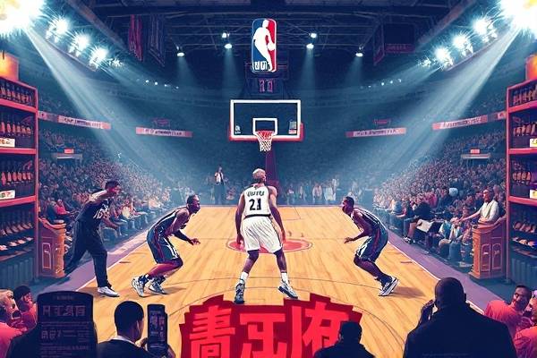 nba2007录像回放总决赛,2007nba总决赛央视回放