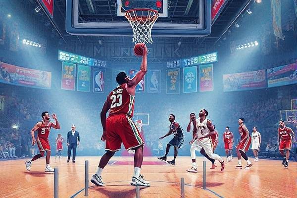 98直播nba录像高清回放像,nba直播回放98直播