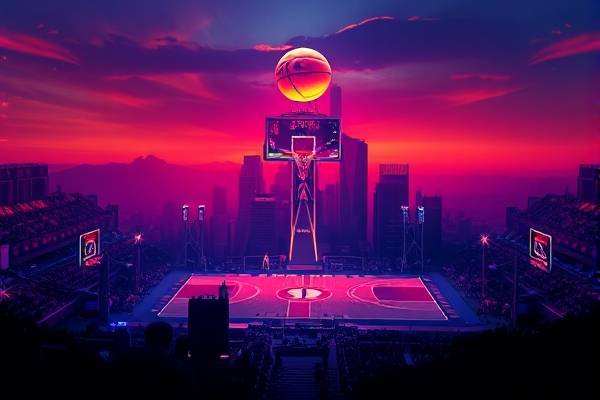 nba梦之队3直播录像,nba梦之队3下载