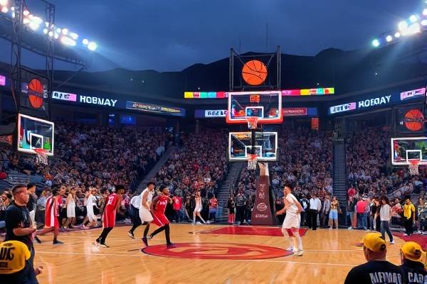 周琦nba夏季联赛录像,周琦nba夏季联赛集锦