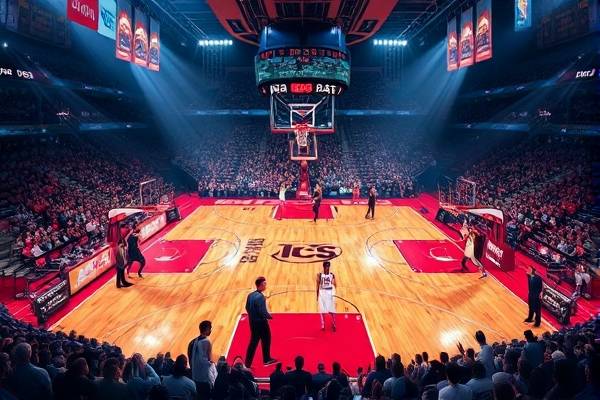 nba麦迪魔术录像,nba麦迪魔术录像在线观看