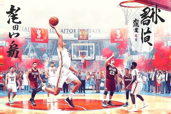 1991nba录像,1991nba总决赛录像高清