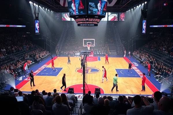 2012年nba选秀录像回放,2012年nba选秀大会回放