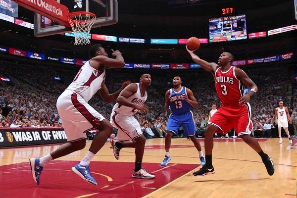 2011nba总决赛录像腾讯,2011nba总决赛录像回放g4